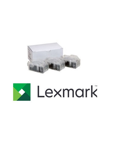 C935/X94x Staple cartridge...