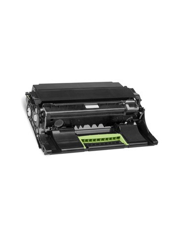 500Z imaging unit black 60k