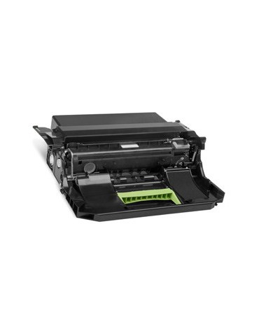 520Z imaging unit black 100k