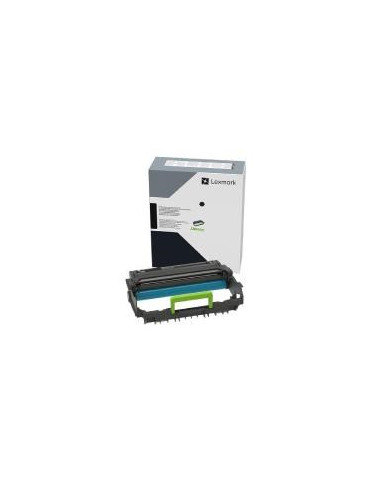 MS331 Photoconductor Unit