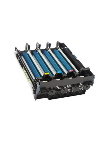 700P drum/photoconductor...