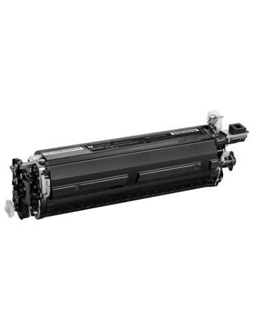 CS720/CX725 imaging kit...