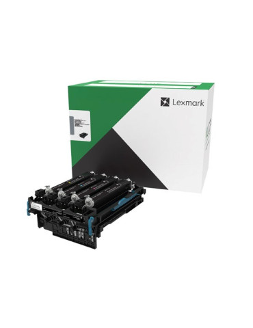 C2240/CX622 Imaging Kit...