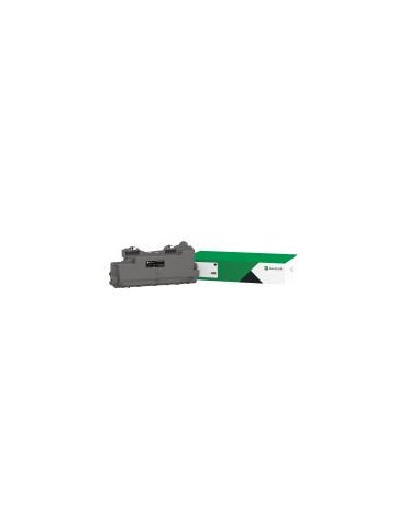 CX9930/931 Waste Toner...