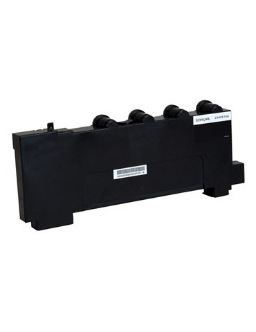 C540/C543/C544/C548 waste...