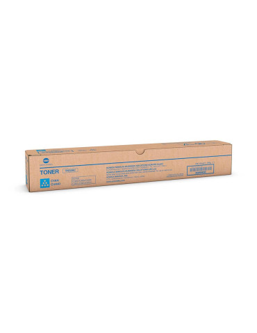 TN328C BIZHUB C360i C300i...