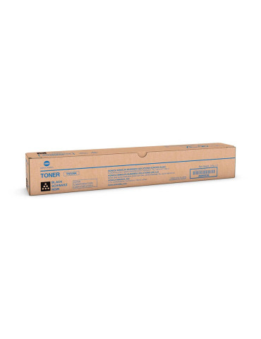 TN328K BIZHUB C360i C300i...
