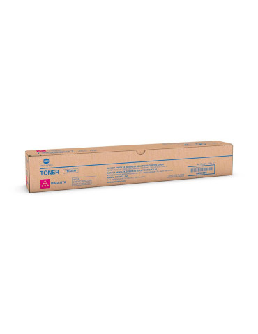 TN328M BIZHUB C360i C300i...