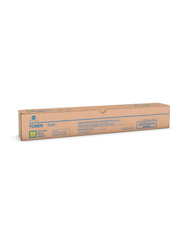 TN328Y BIZHUB C360i C300i...