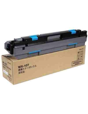 WX107 Waste Toner Bottle...