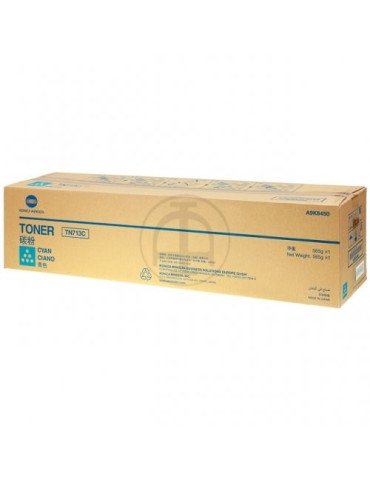 Bizhub C659 C759 TN713C...
