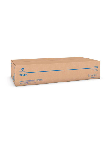Bizhub Bizhub 5000i TNP75...