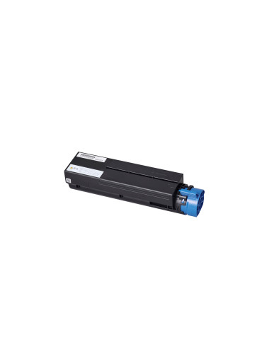 B433/B513 black toner 3K