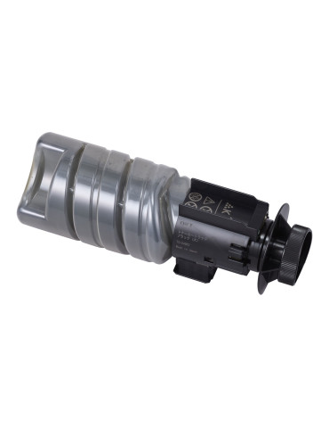 MC554 Black Toner...