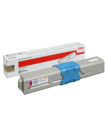 C310/C330/C500 toner...