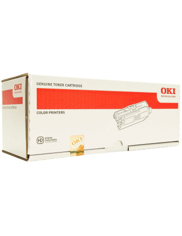 C301/C321 toner black 2.2K