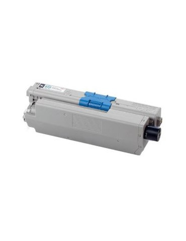B401 toner black 2.5K