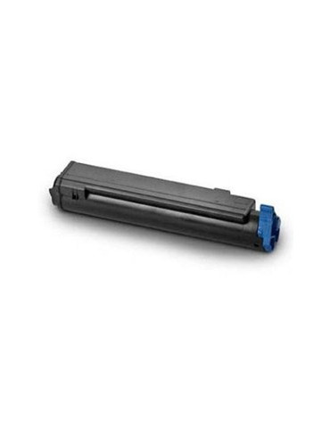 MB472/492/562 black toner 7K