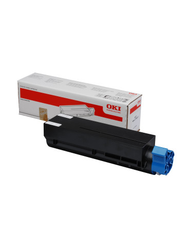 ES  ES4131/4161/4191 toner...
