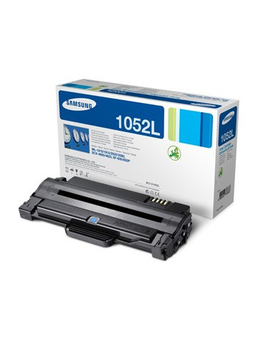 ML1910 toner black 2.5K