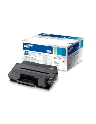 ML3310/ML3710/SCX4833/SCX56...