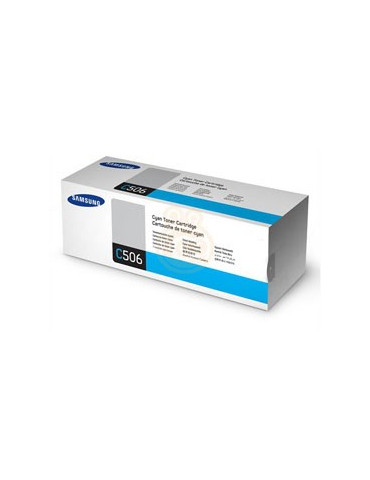 CLP680 toner cyan 3.5K