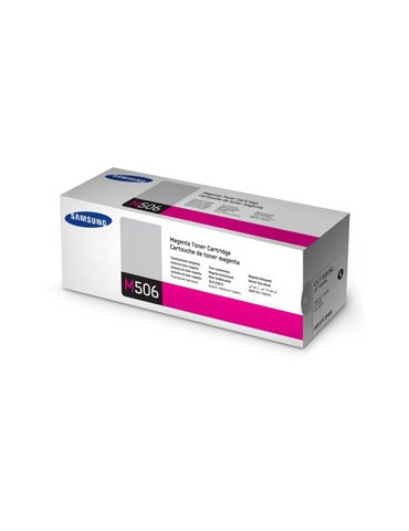 CLP680 toner magenta 3.5K