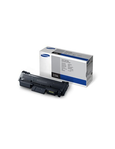 M2625 toner black 3K