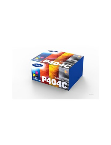 SLC430/C480 toner CMYK...