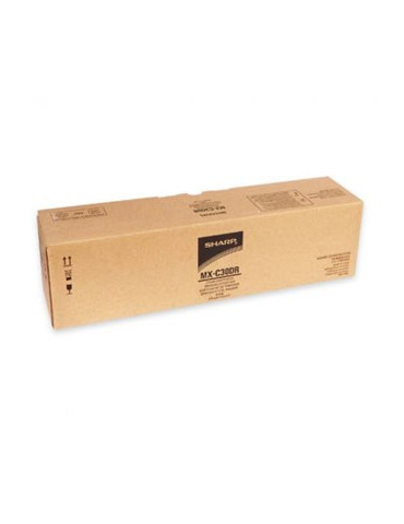 Sharp MXC 250F drum 45K