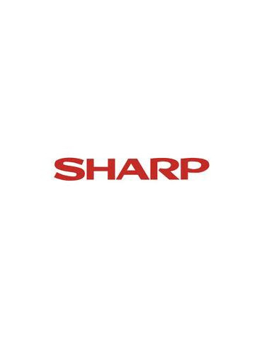 Sharp MX-62GRSA tulostimen...