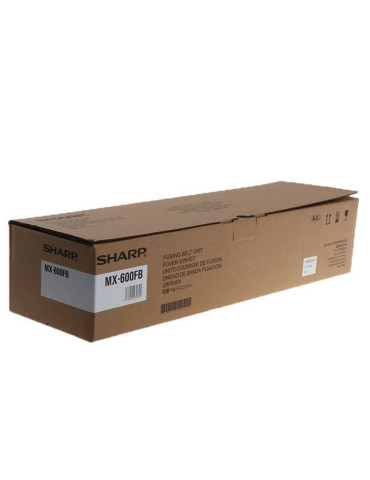 Sharp MX600FB Fusing Belt Kit