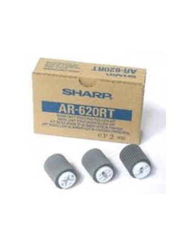 Sharp AR620RT Main Unit...