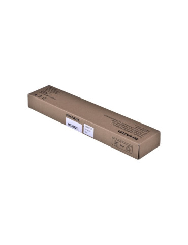 Sharp MX607TL Primary...