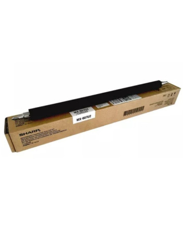 Sharp MX607U2 Secondary...