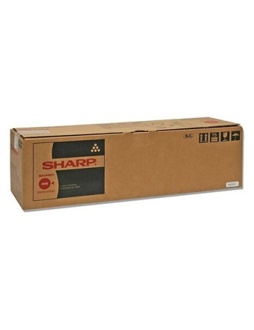 SHARP Fusing Unit BPFU705