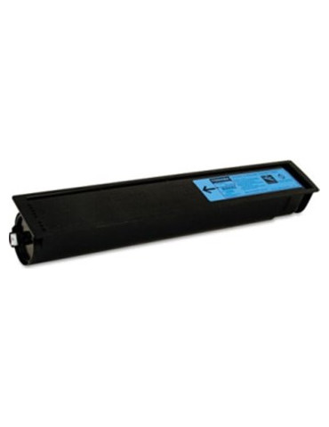 eStudio 2500 toner cyan...