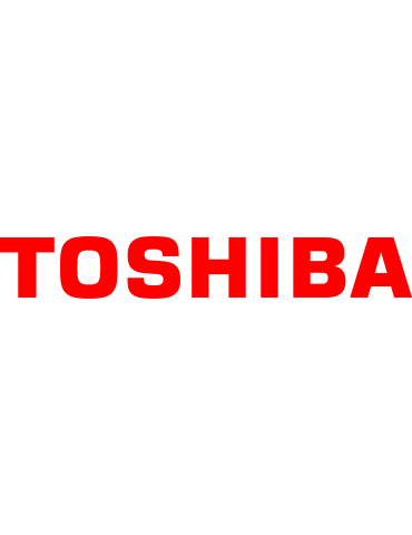 Toshiba TFC34EM eStudio...