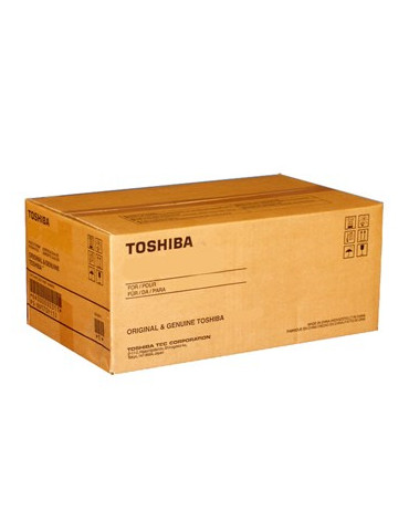 T4530E eStudio 255 toner...