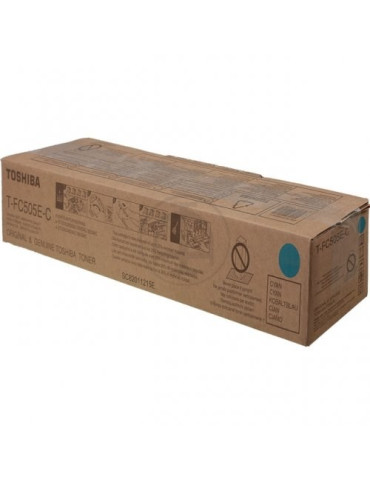 Toshiba toner cartridge...