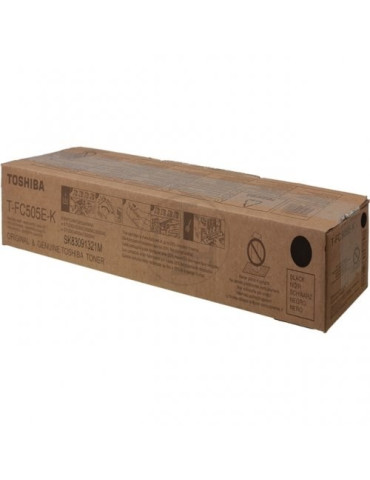 Toshiba toner cartridge...