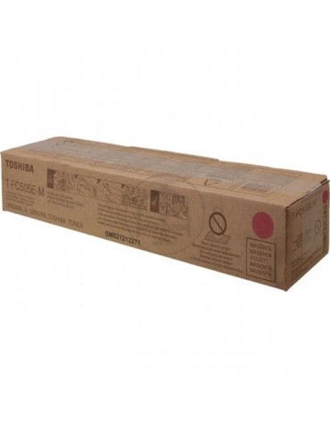 Toshiba toner cartridge...