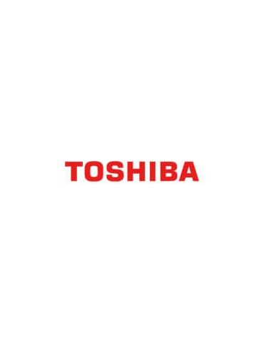 Toshiba eStudio  T409W...