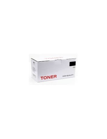 TFC339ECR TONER cyan toner...