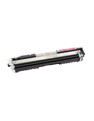Canon 729 M Tonerkassett 1 styck Original Magenta