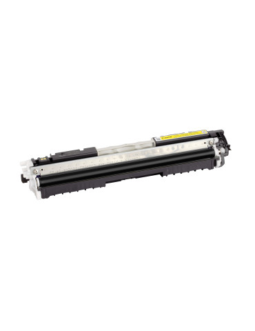 Canon 729 Y toner cartridge 1 pc(s) Original Yellow