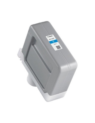 Canon PFI-310C ink cartridge Original Cyan