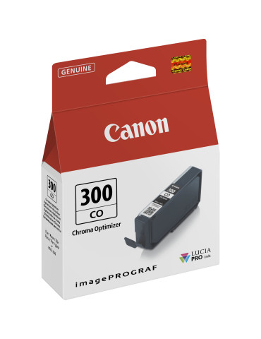 Canon 4201C001 ink cartridge 1 pc(s) Original Black