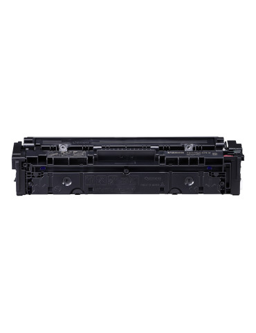 Canon 075 H toner cartridge 1 pc(s) Original Magenta