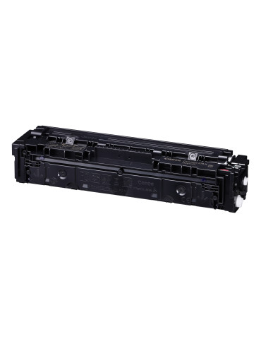 Canon 075 H toner cartridge 1 pc(s) Original Magenta